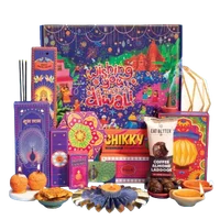 Phool Jumbo Diwali Jugmug Giftbox