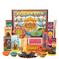 Phool Ram Rajya Giftbox