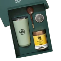 CnR Utsav Sippper & Serenity Hamper