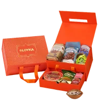 Loyka Sandook Box Gift Hamper