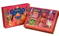 Loyka Ghar Wali Diwali Gift Hamper