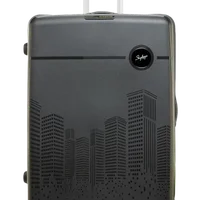 Skybags Cityscape 67 cm