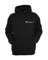 Swiss Military Hoodie - IE - corporate gift