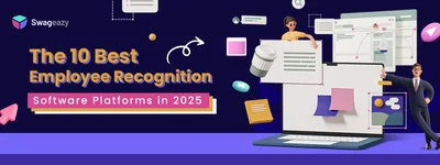 employee-recognition-software