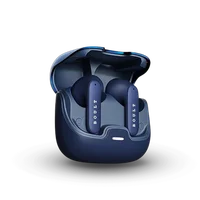 GoBoult Audio Z40 True Wireless in Ear Earbuds