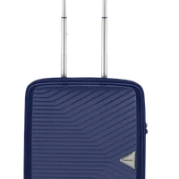 Wenger 36L Ultra-Lite Carry-On Hardside