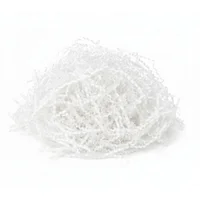 Crinkle Fills