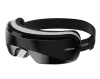 XECH iSoothe Lite Eye Massager