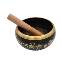 Meditation Bowl