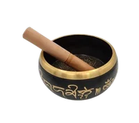 Meditation Bowl
