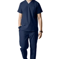 Scrubs Suit - corporate gift