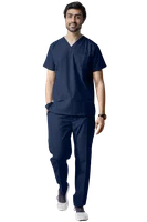 Scrubs Suit - corporate gift