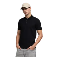 Puma Jacquard Polo T-Shirt
