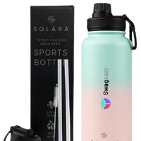 Solara Bottle