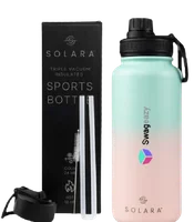 Solara Bottle
