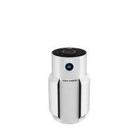 Shark Ninja HP300 Air Purifier