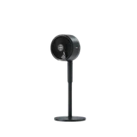 Shark Ninja FlexBreeze Cordless Table & Pedestal Fan FA200IN