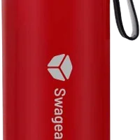Borosil Hydra Bliss Water Bottle