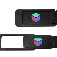 Webcam Cover