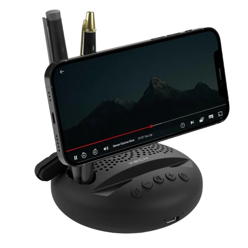 Xech Arc Bluetooth Speaker