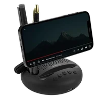 Xech Arc Bluetooth Speaker