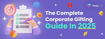 The-Complete-Guide-To-Corporate-Gifting-In-2023