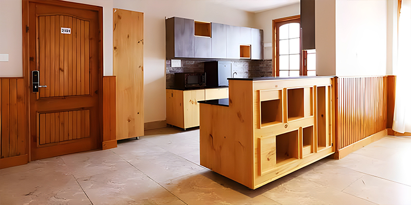 Regenta Resort Mashobra