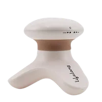 Lifelong Head And Body Massager