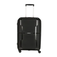 American Tourister Orbiter