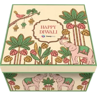 Designer Diwali Box