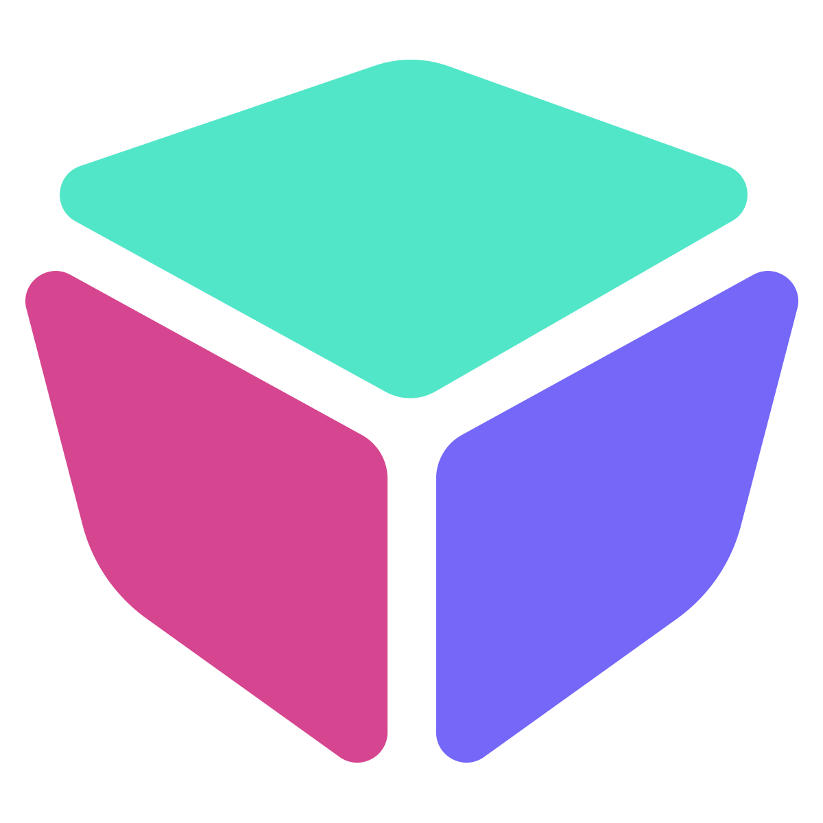 Vendor Portal