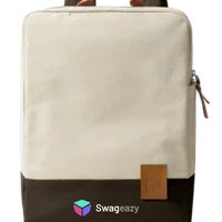 Daily Objects 9 to 9 Backpack