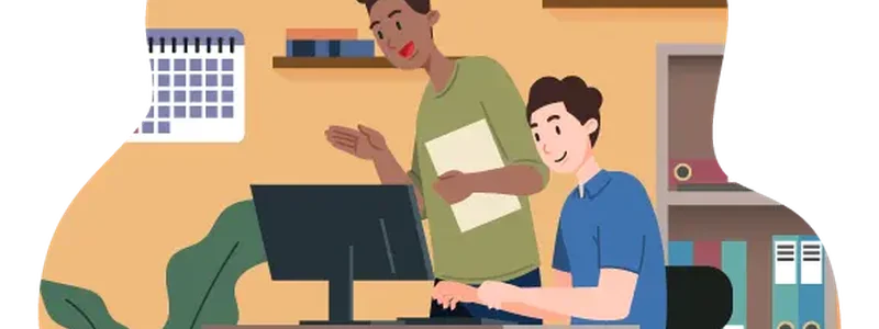 Digital-Gift-Cards
