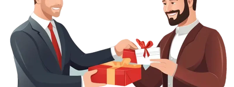 Custom-Gifts
