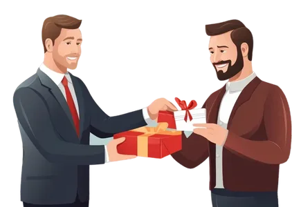 Custom-Gifts