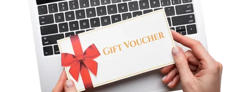 Digital-Gift-Cards
