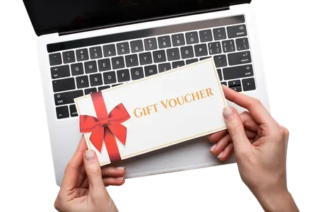 Digital-Gift-Cards