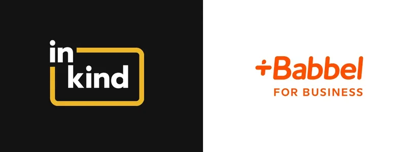 Subscriptions for virtual gifts