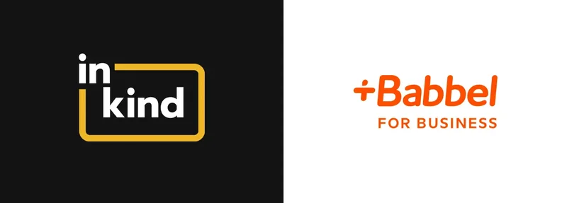 Subscriptions for virtual gifts