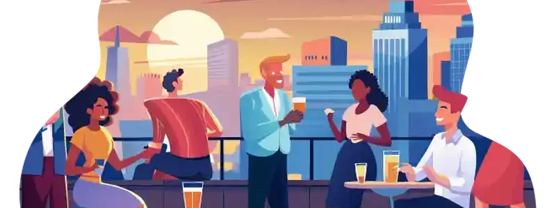 Digital-Gift-Cards