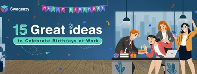 birthdays-at-work