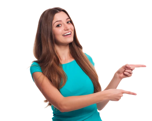 Swageazy interaction girl