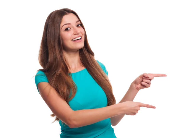 Swageazy interaction girl
